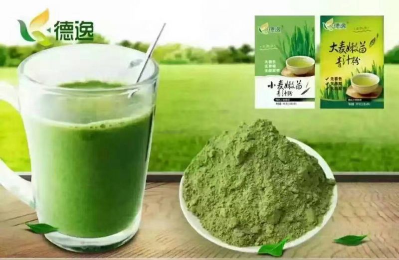 聽說這個東西可以降血糖、降膽固醇？快快收藏起來~