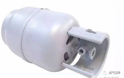 液化氣瓶沒氣了搖一搖？這個危險動作千萬別做！
